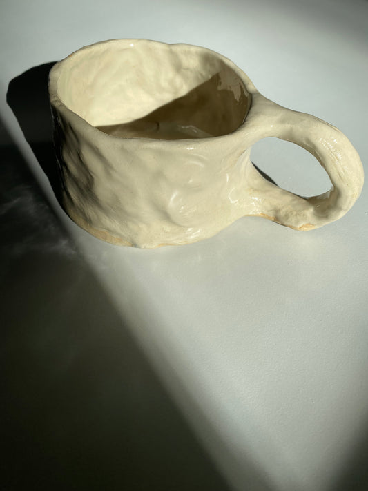 HL TASSE