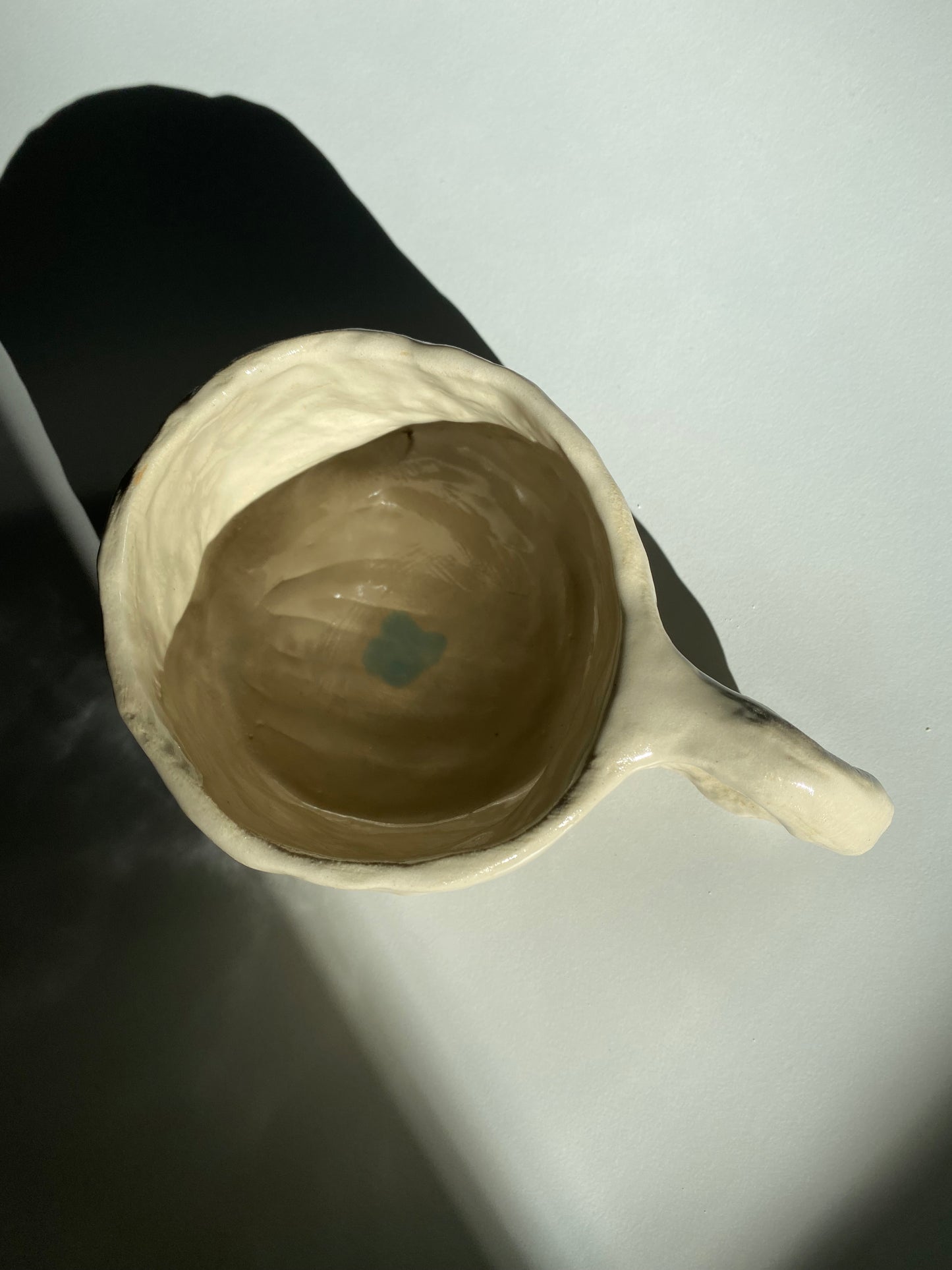 HL TASSE