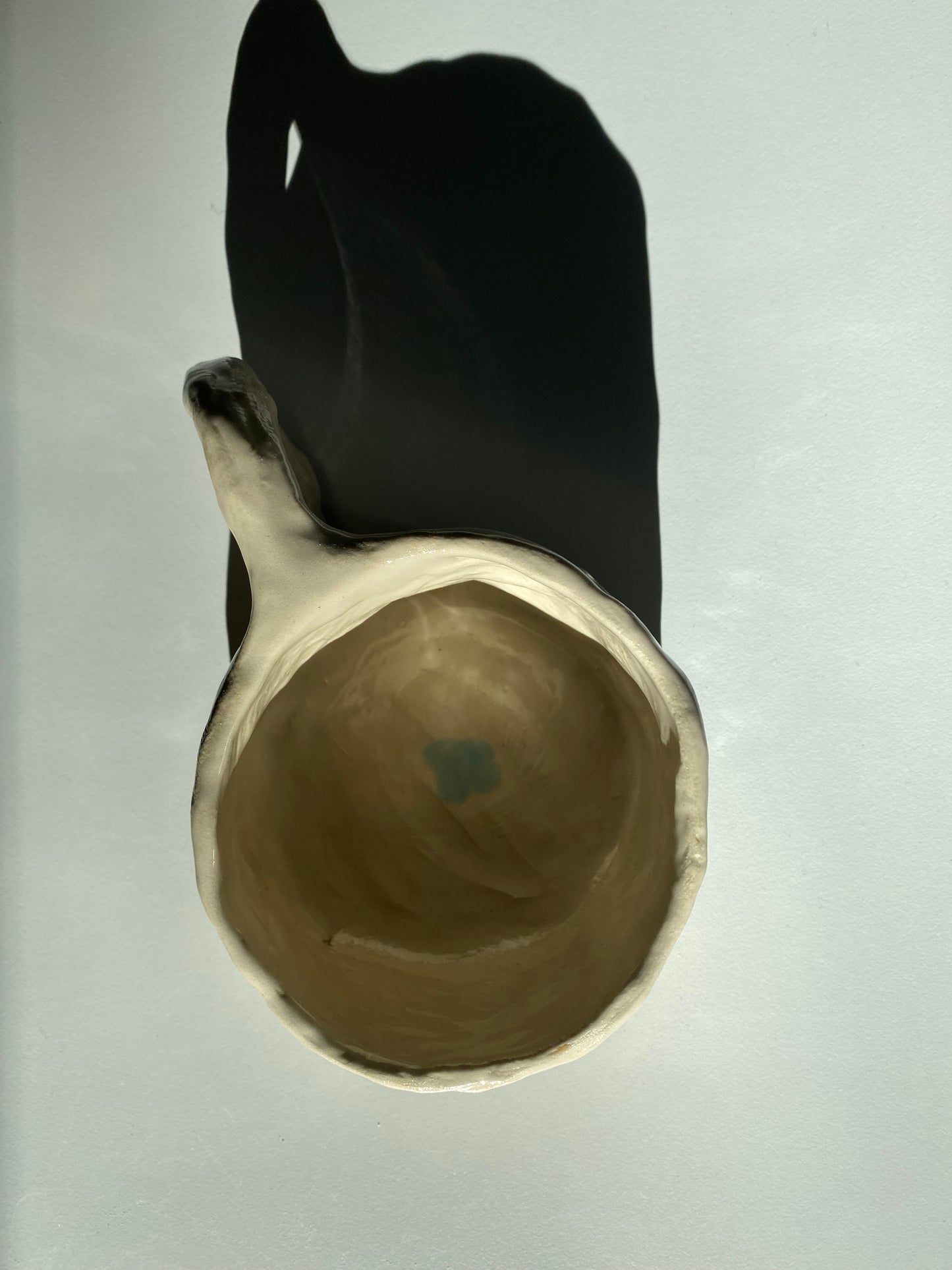 HL TASSE