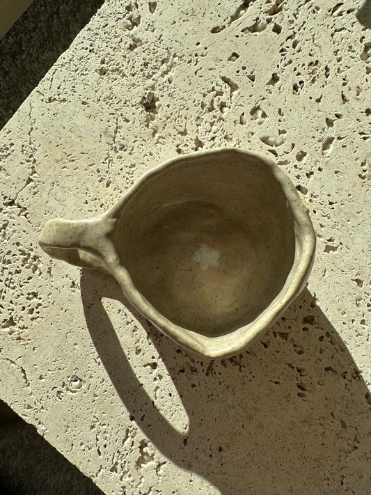 HL TASSE