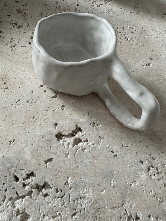HL TASSE
