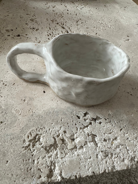 HL TASSE