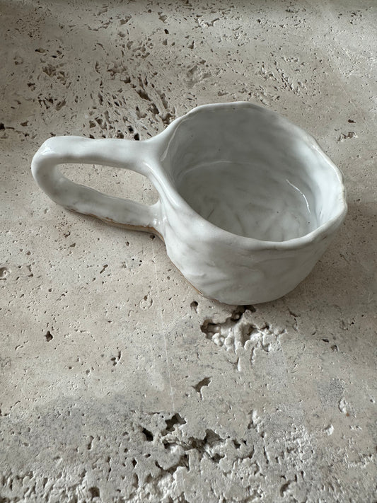 HL TASSE