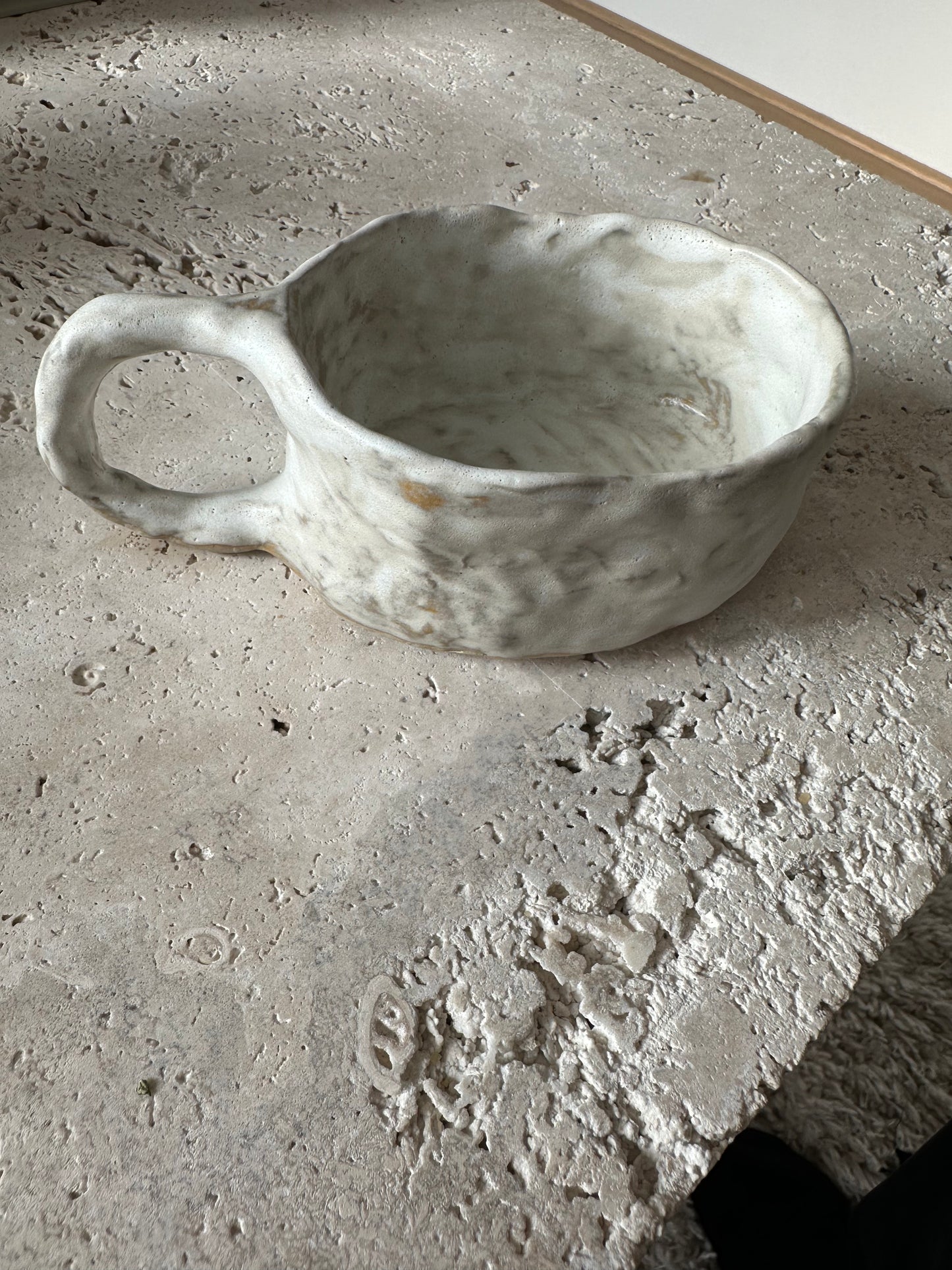 HL TASSE