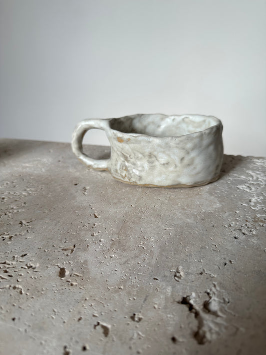 HL TASSE